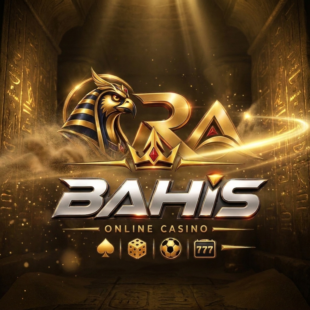 Rabahis Destek