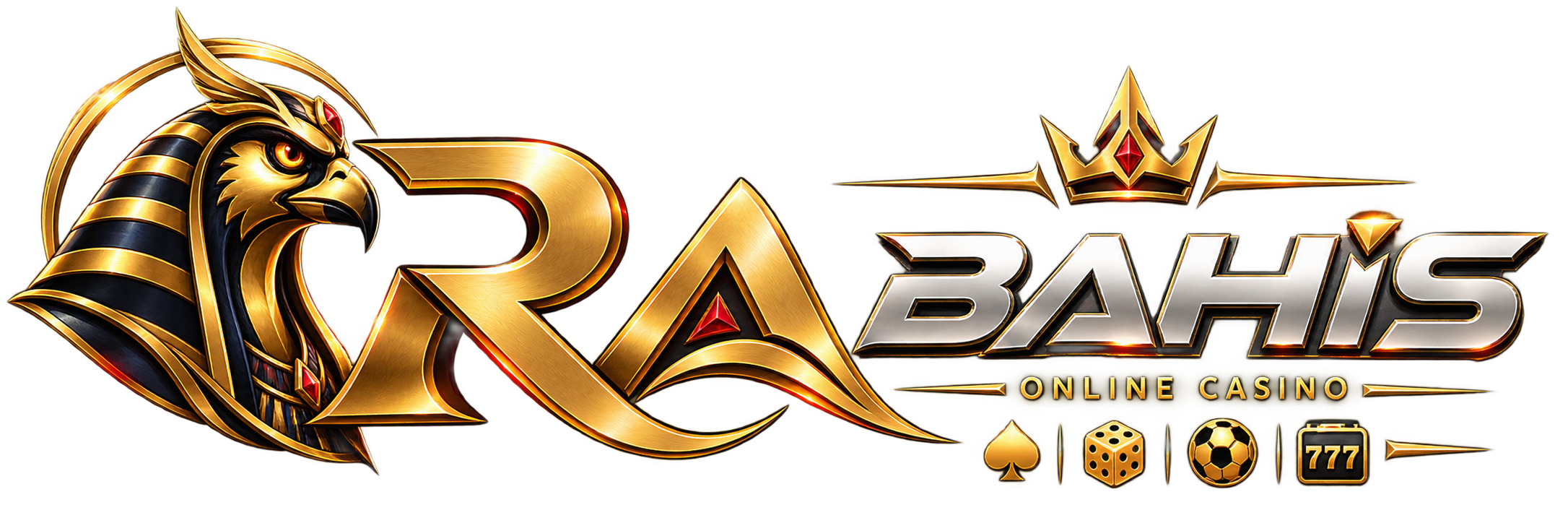 Rabahis Logo